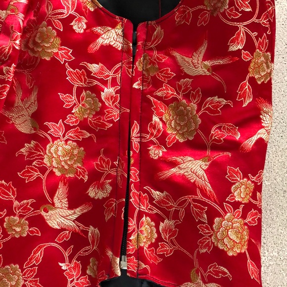 Top - Picture 7 of 7